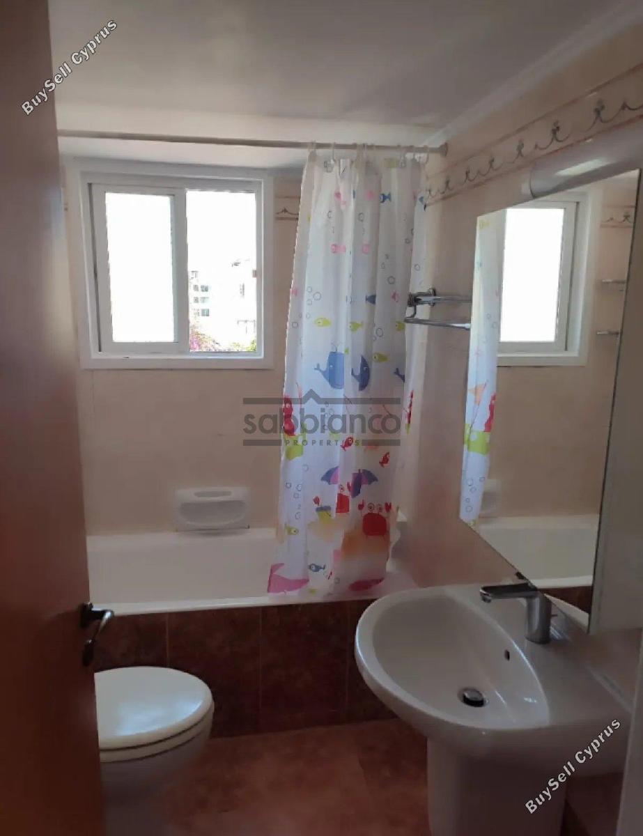 3 bedroom apartment for rent egkomi nicosia 8748601 image 16466811