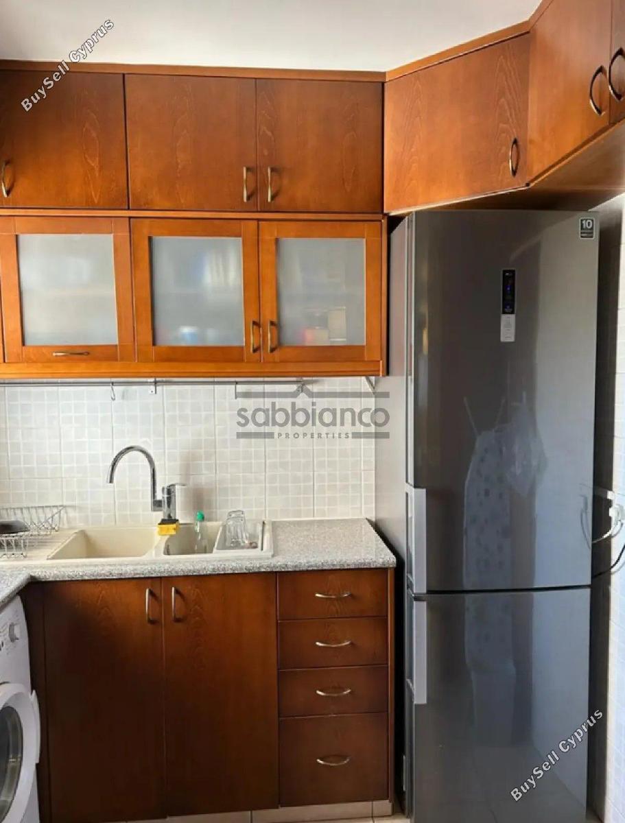 3 bedroom apartment for rent egkomi nicosia 8748601 image 16466814