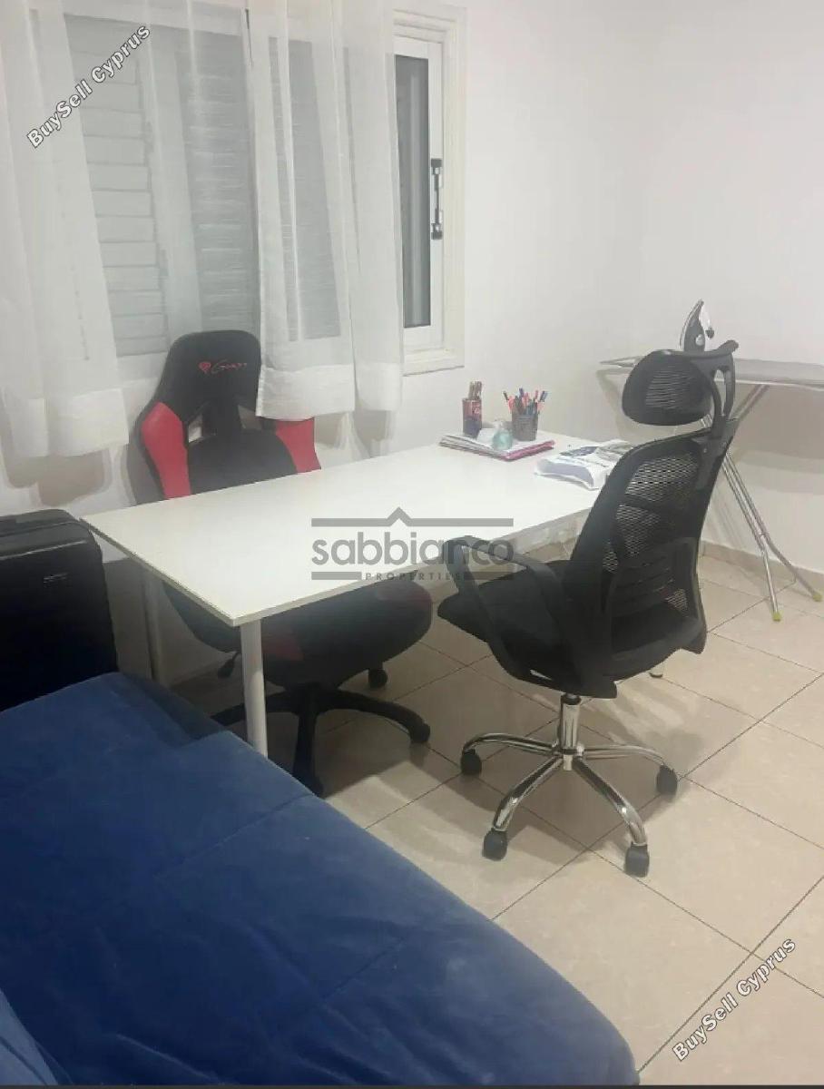 3 bedroom apartment for rent egkomi nicosia 8748601 image 16466815