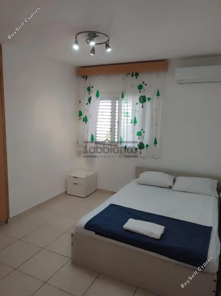 3 bedroom apartment for rent egkomi nicosia 8748601 image 16466817