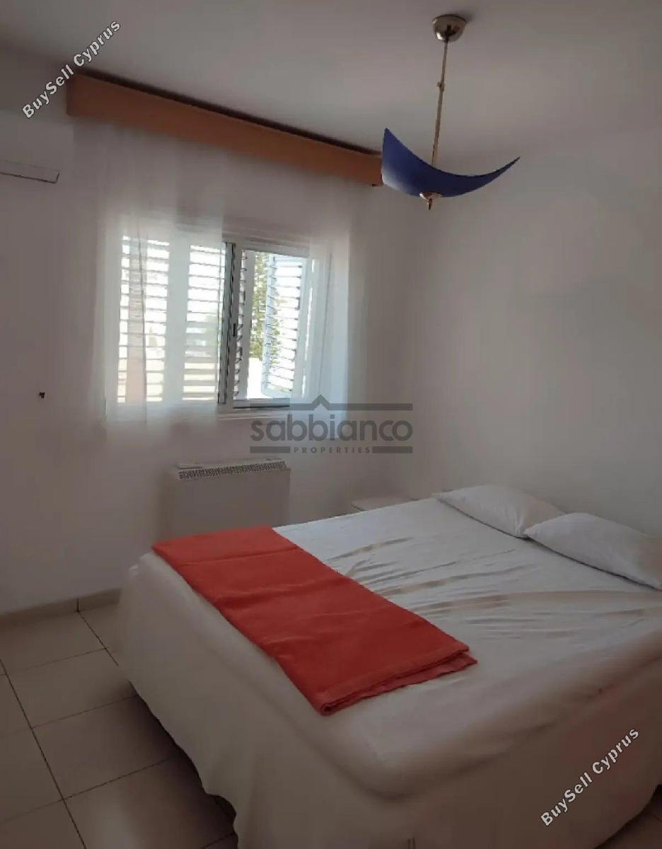 3 bedroom apartment for rent egkomi nicosia 8748601 image 16466819