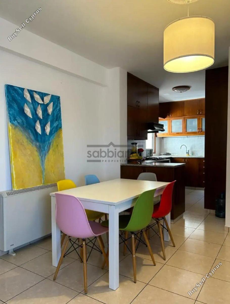 3 bedroom apartment for rent egkomi nicosia 8748601 image 16466821