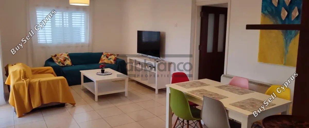 3 bedroom apartment for rent egkomi nicosia 8748601 image 16466823