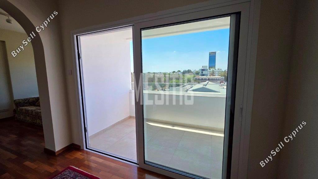 3 bedroom apartment for rent strovolos nicosia 8875601 image 17243980