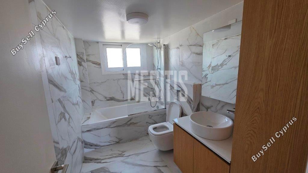 3 bedroom apartment for rent strovolos nicosia 8875601 image 17243983