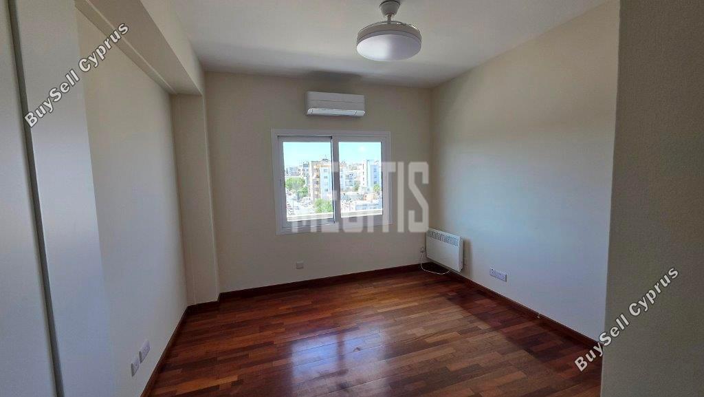 3 bedroom apartment for rent strovolos nicosia 8875601 image 17243985