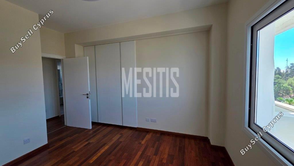 3 bedroom apartment for rent strovolos nicosia 8875601 image 17243987