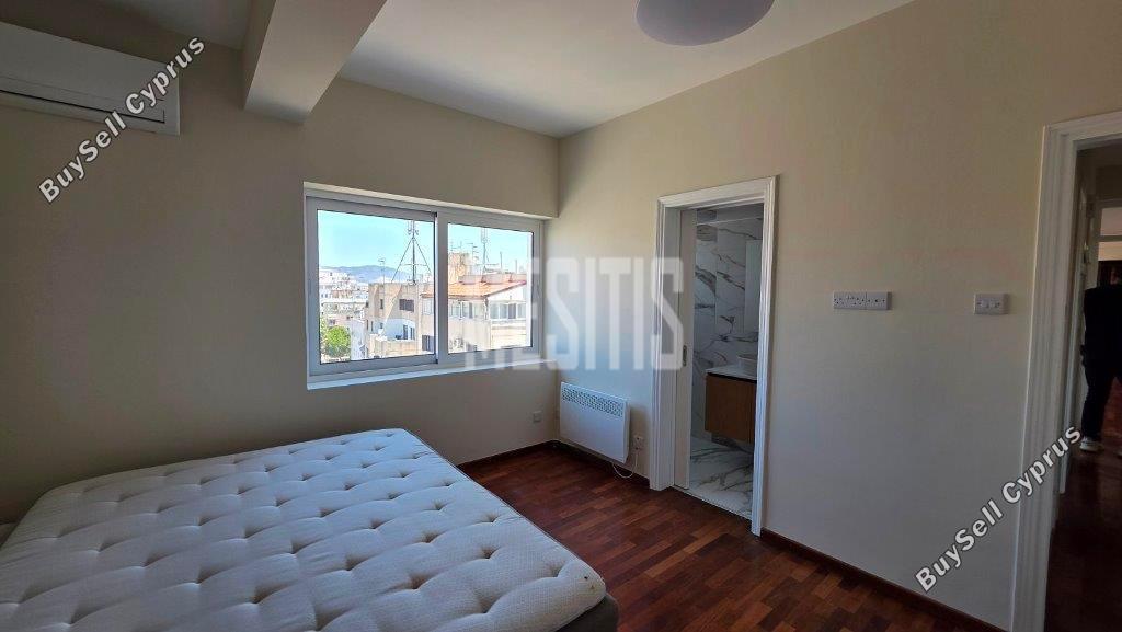 3 bedroom apartment for rent strovolos nicosia 8875601 image 17243989