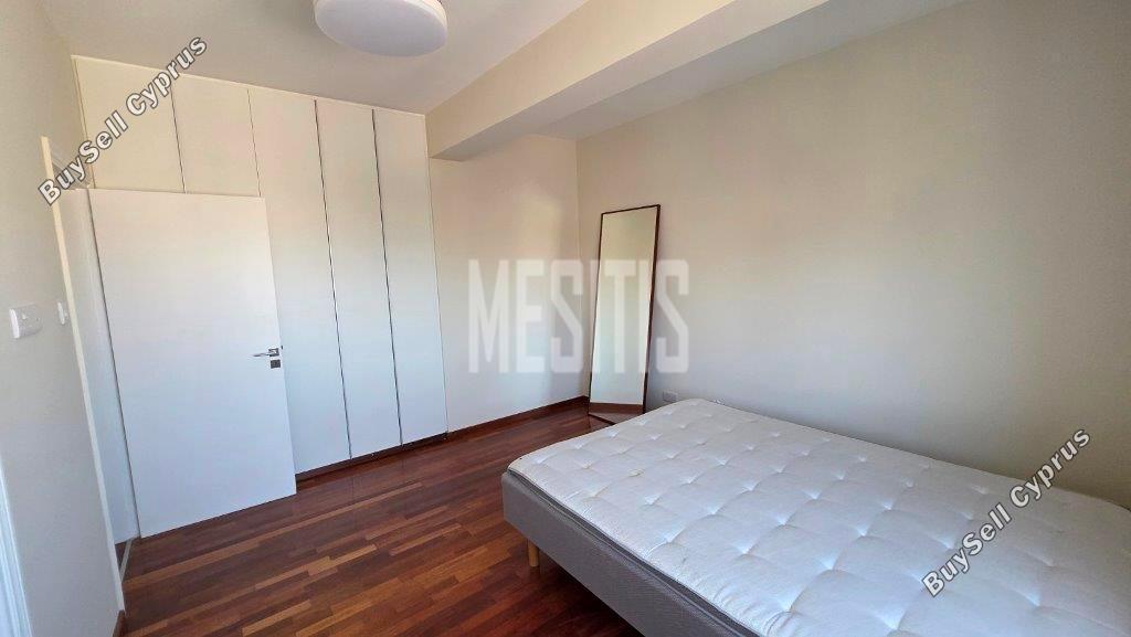 3 bedroom apartment for rent strovolos nicosia 8875601 image 17243992