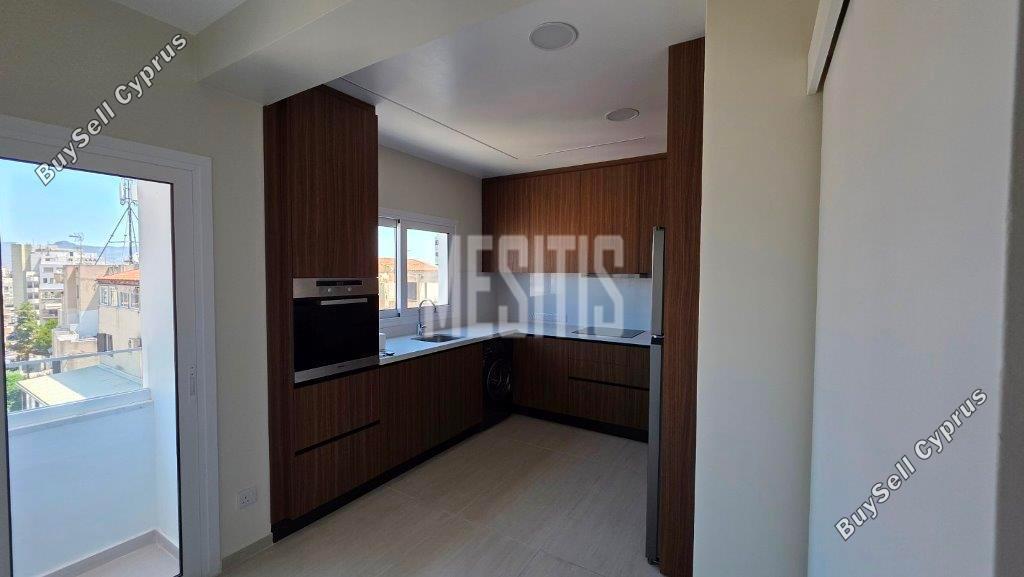 3 bedroom apartment for rent strovolos nicosia 8875601 image 17243996