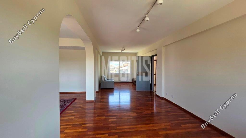3 bedroom apartment for rent strovolos nicosia 8875601 image 17244000