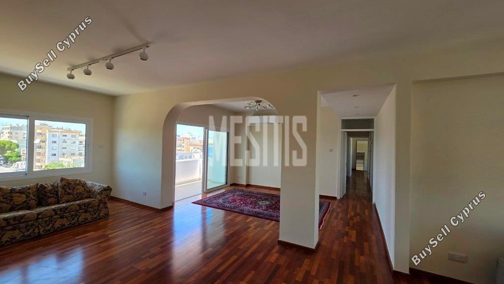 3 bedroom apartment for rent strovolos nicosia 8875601 image 17244001