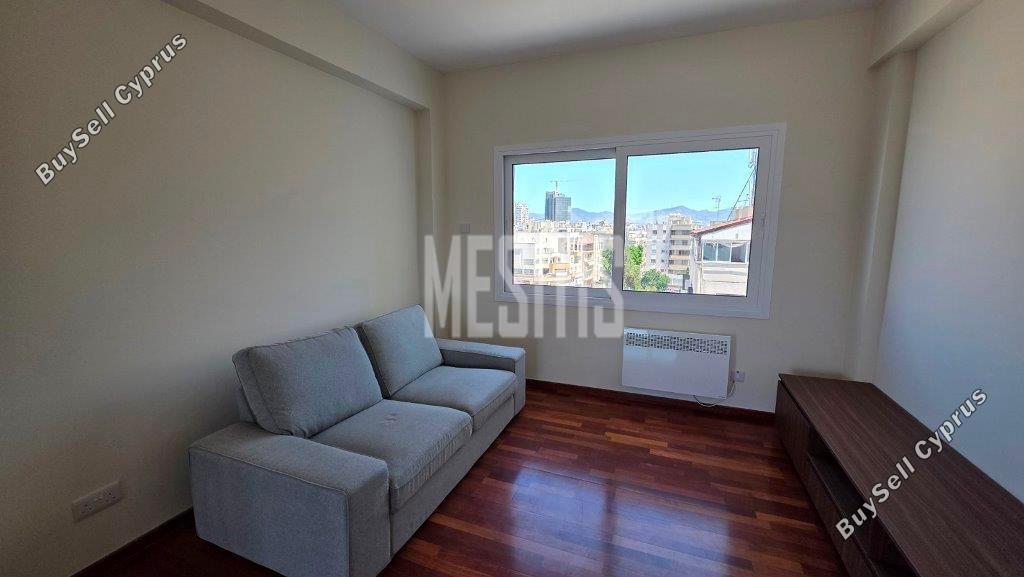 3 bedroom apartment for rent strovolos nicosia 8875601 image 17244003