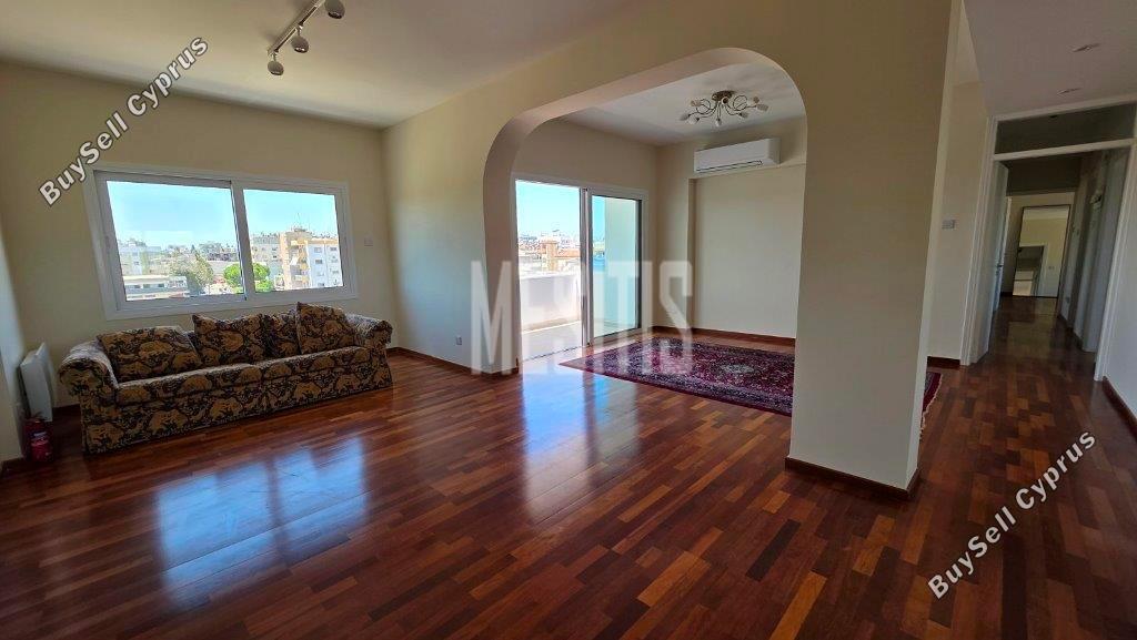 3 bedroom apartment for rent strovolos nicosia 8875601 image 17244004