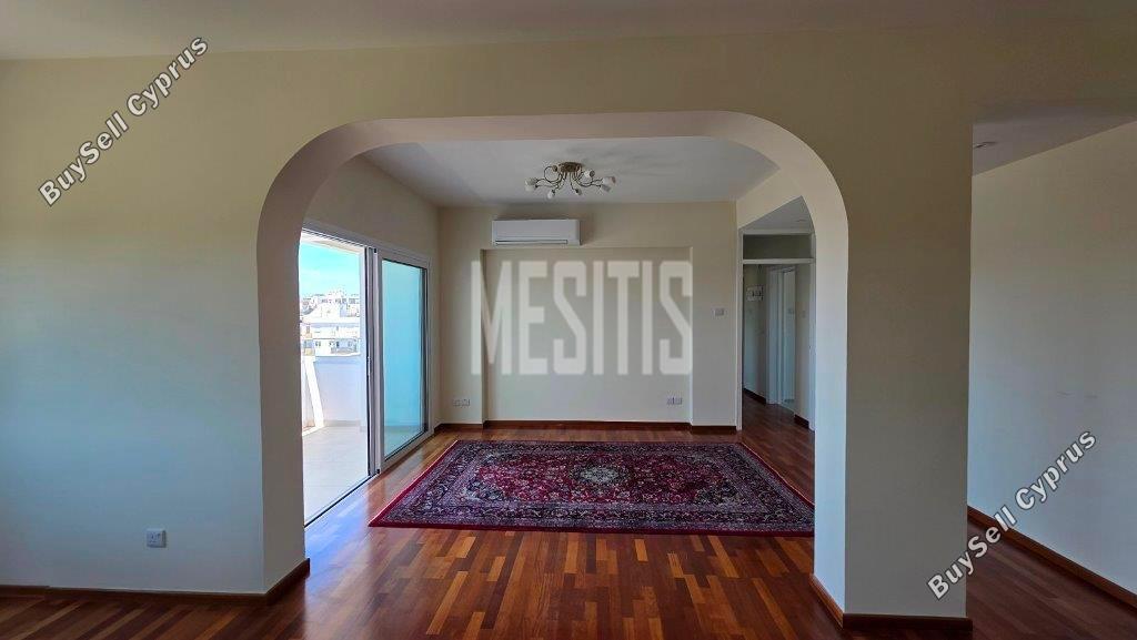 3 bedroom apartment for rent strovolos nicosia 8875601 image 17244005