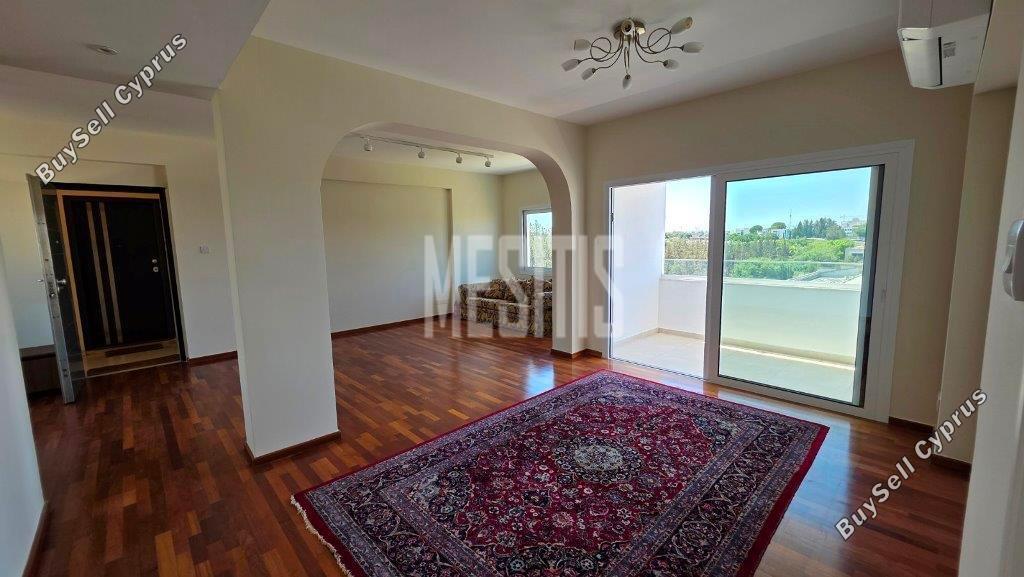 3 bedroom apartment for rent strovolos nicosia 8875601 image 17244007