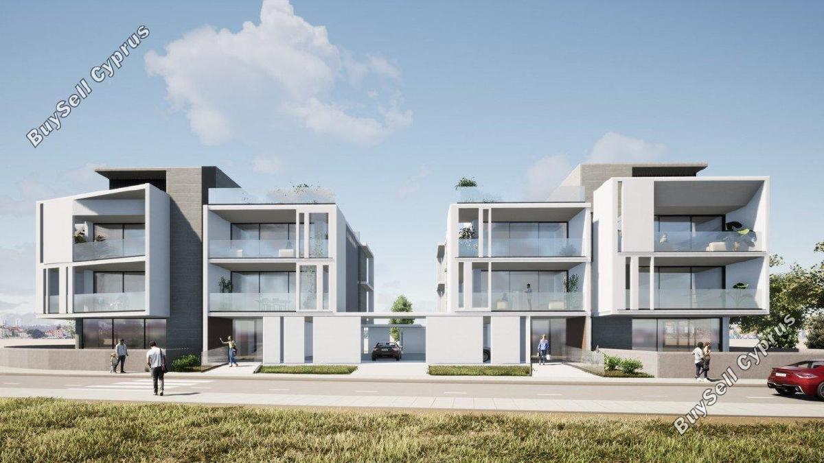 3 bedroom apartment for sale aradippou larnaca 1678601 image 15115688
