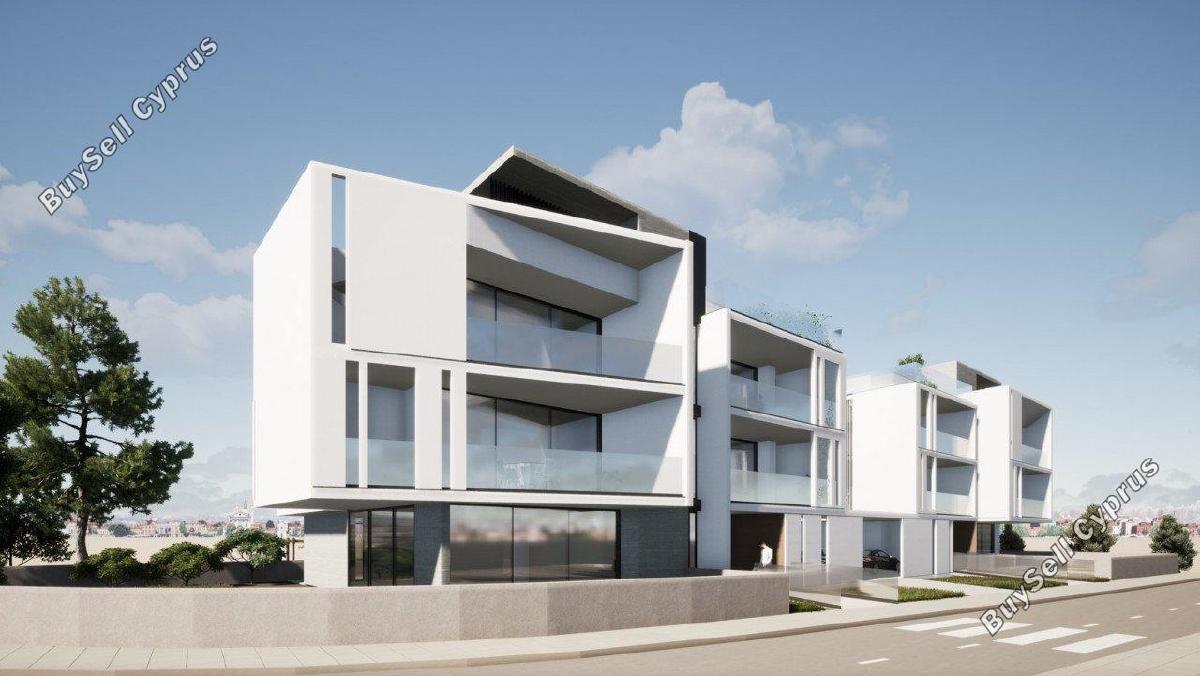 3 bedroom apartment for sale aradippou larnaca 1678601 image 15115690