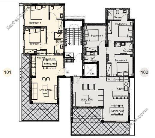 3 bedroom apartment for sale emba paphos 7643601 image 9878992
