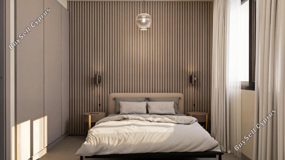 3 bedroom apartment for sale emba paphos 7643601 image 9878999
