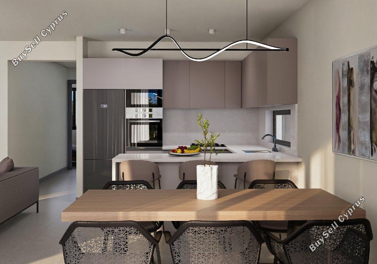 3 bedroom apartment for sale emba paphos 7643601 image 9879004