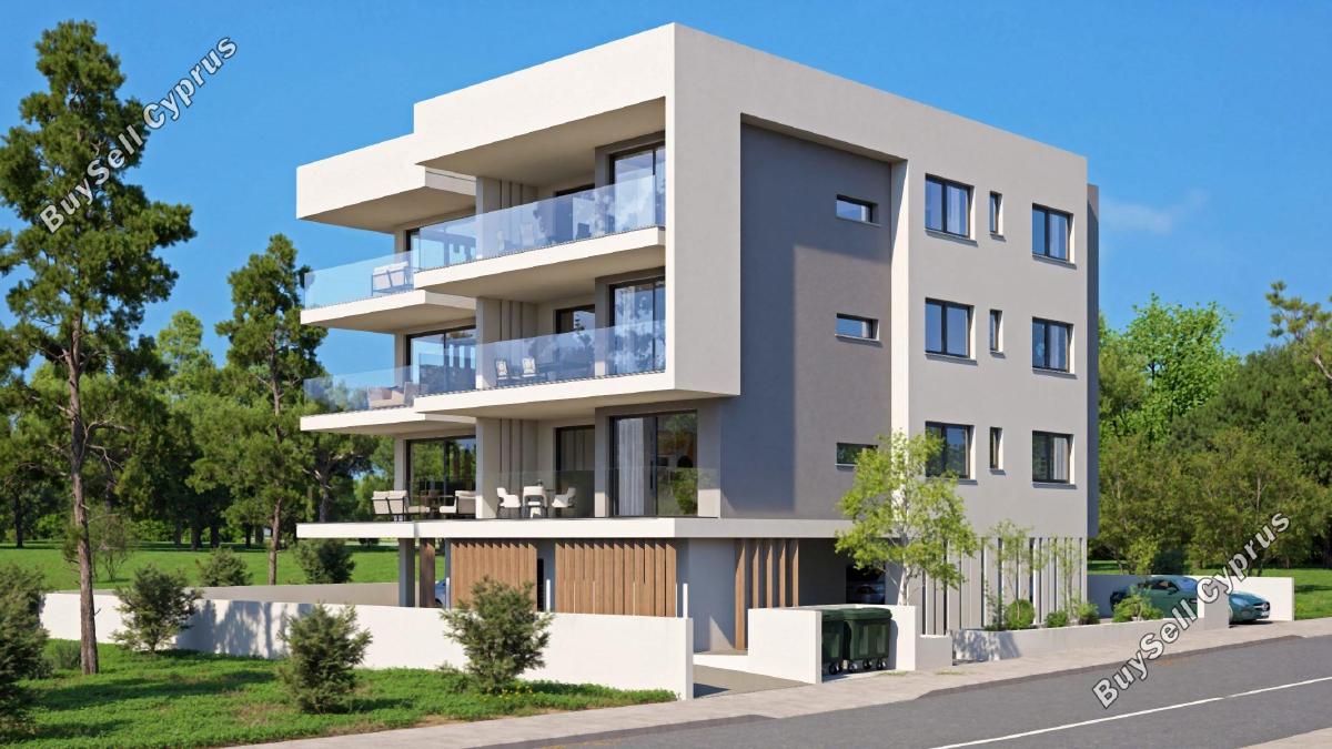 3 bedroom apartment for sale emba paphos 7643601 image 9879016