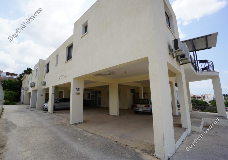3 bedroom apartment for sale emba paphos 8977601 image 17928711