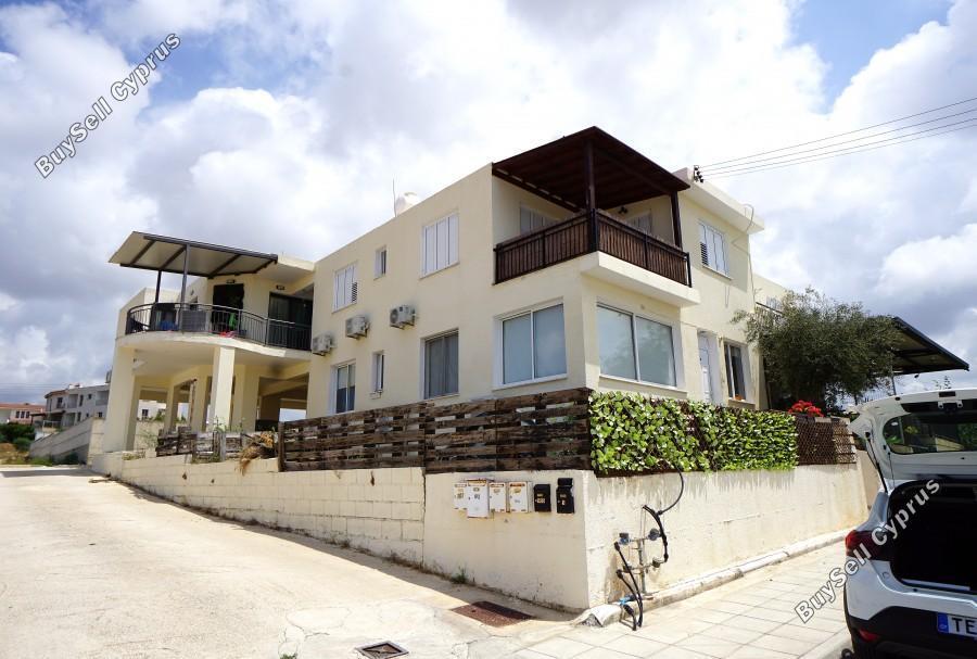 3 bedroom apartment for sale emba paphos 8977601 image 17928712