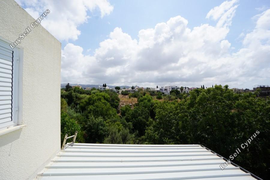3 bedroom apartment for sale emba paphos 8977601 image 17928714
