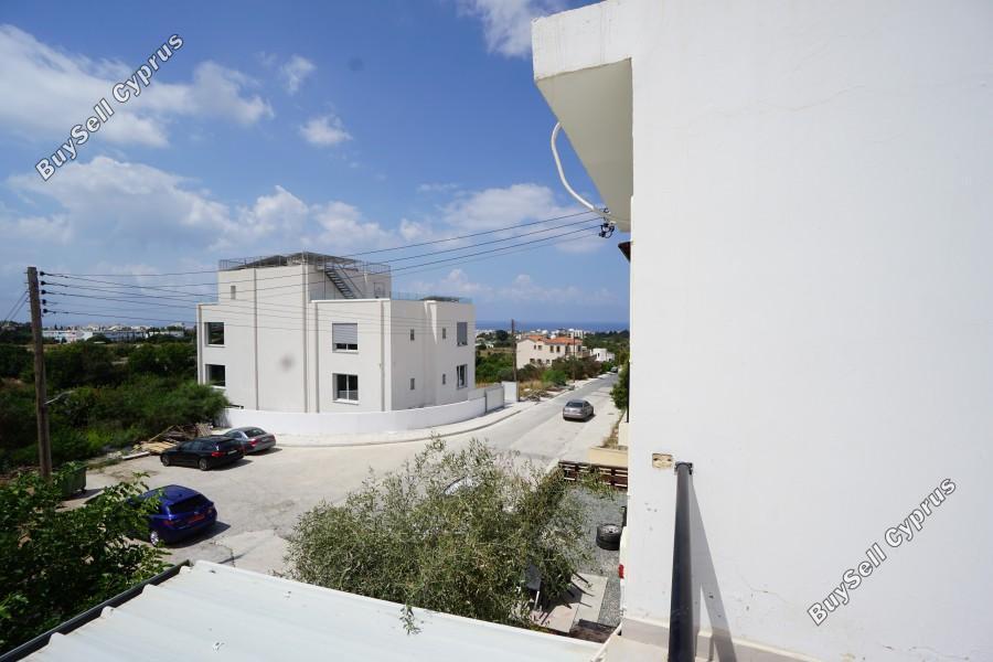 3 bedroom apartment for sale emba paphos 8977601 image 17928715