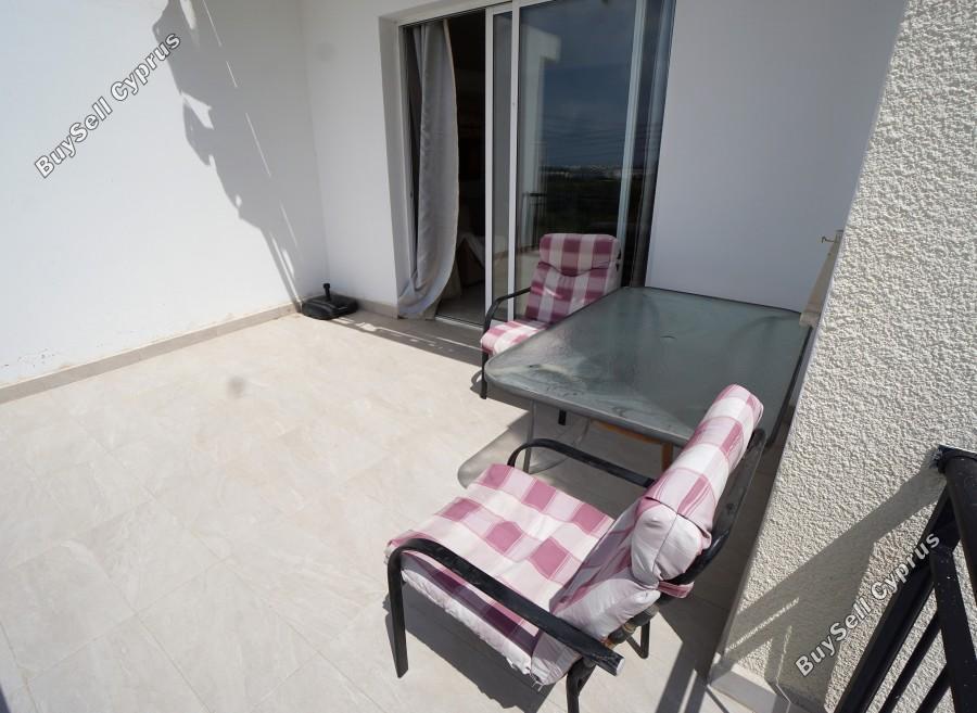3 bedroom apartment for sale emba paphos 8977601 image 17928719