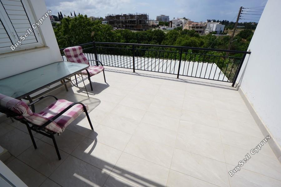 3 bedroom apartment for sale emba paphos 8977601 image 17928721