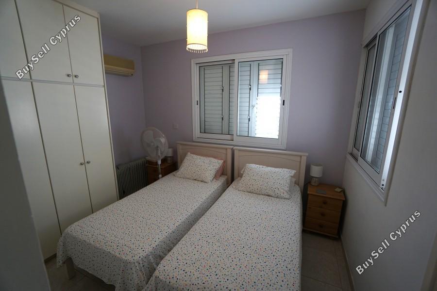 3 bedroom apartment for sale emba paphos 8977601 image 17928725