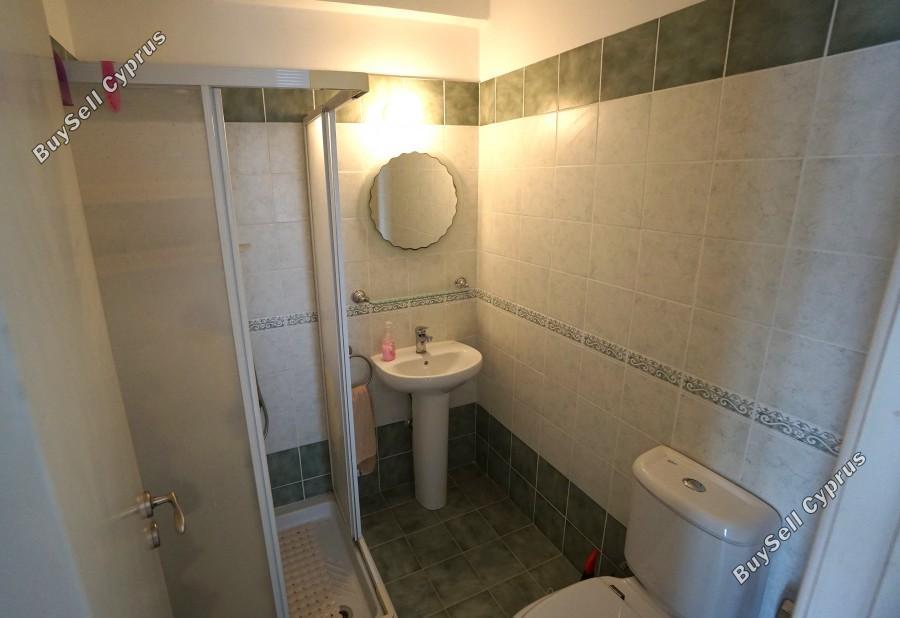 3 bedroom apartment for sale emba paphos 8977601 image 17928727