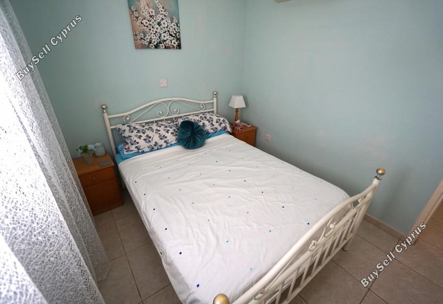 3 bedroom apartment for sale emba paphos 8977601 image 17928730