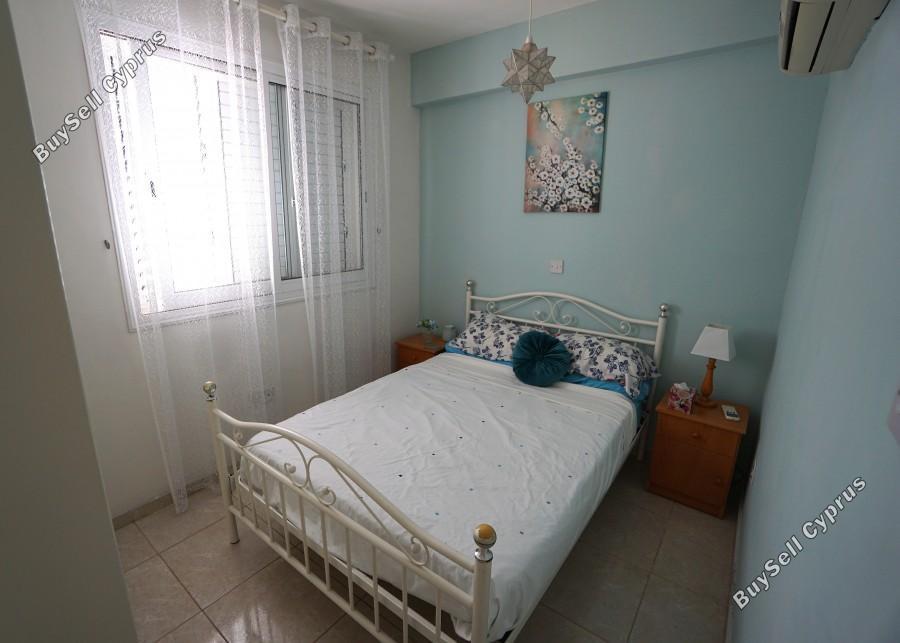 3 bedroom apartment for sale emba paphos 8977601 image 17928732