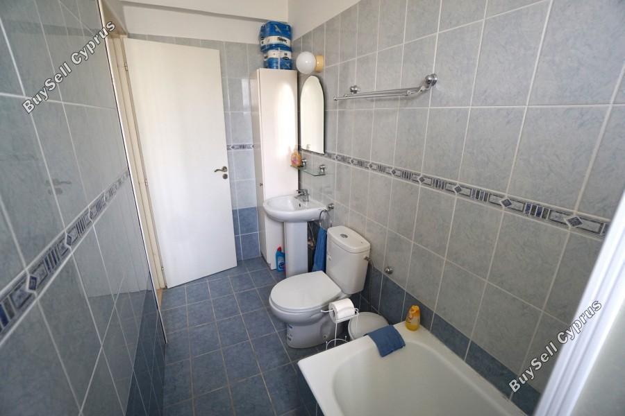 3 bedroom apartment for sale emba paphos 8977601 image 17928735