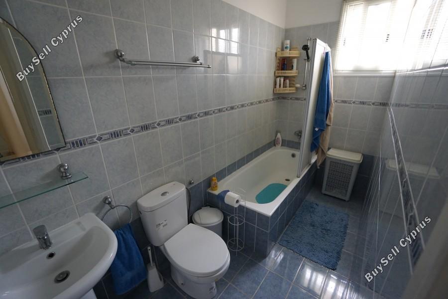 3 bedroom apartment for sale emba paphos 8977601 image 17928736
