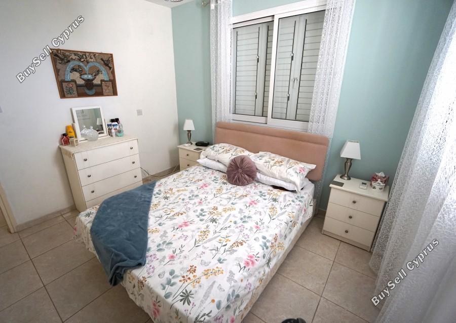 3 bedroom apartment for sale emba paphos 8977601 image 17928738