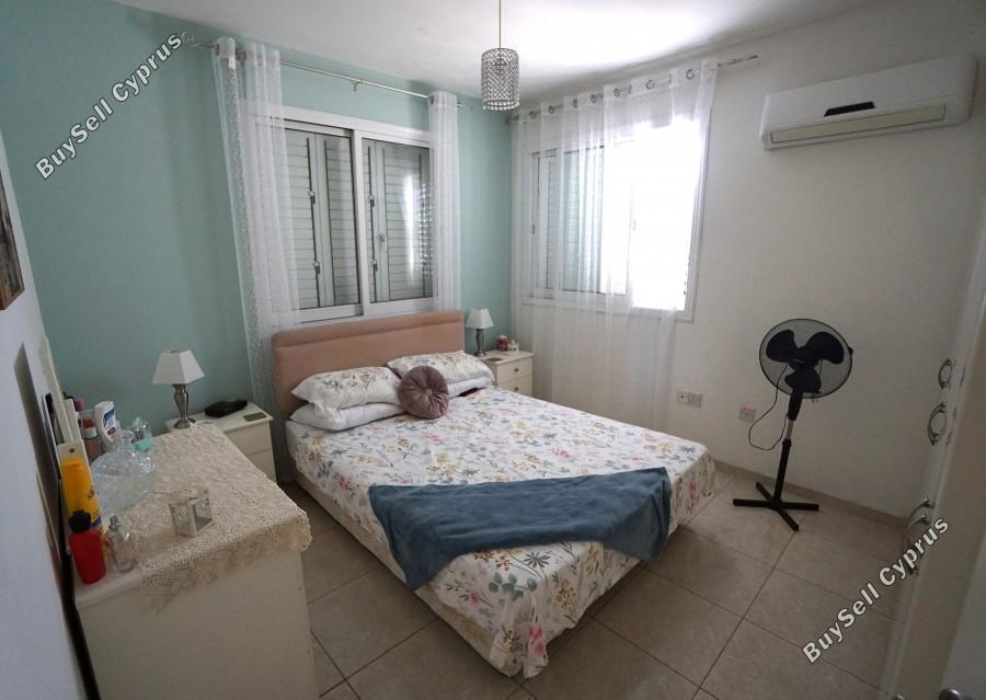 3 bedroom apartment for sale emba paphos 8977601 image 17928739