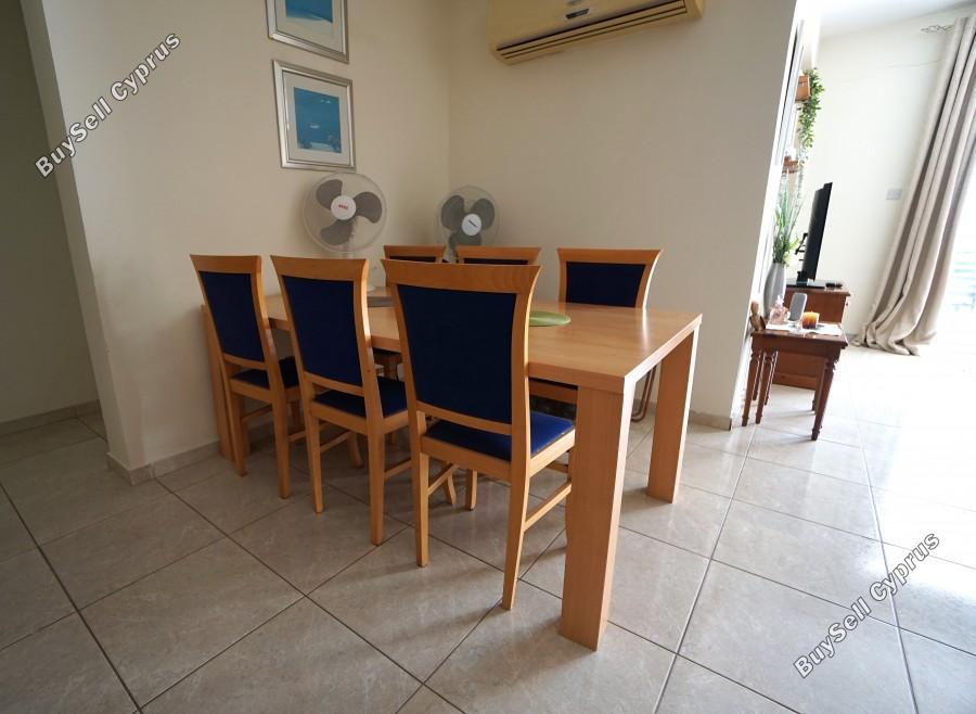 3 bedroom apartment for sale emba paphos 8977601 image 17928741