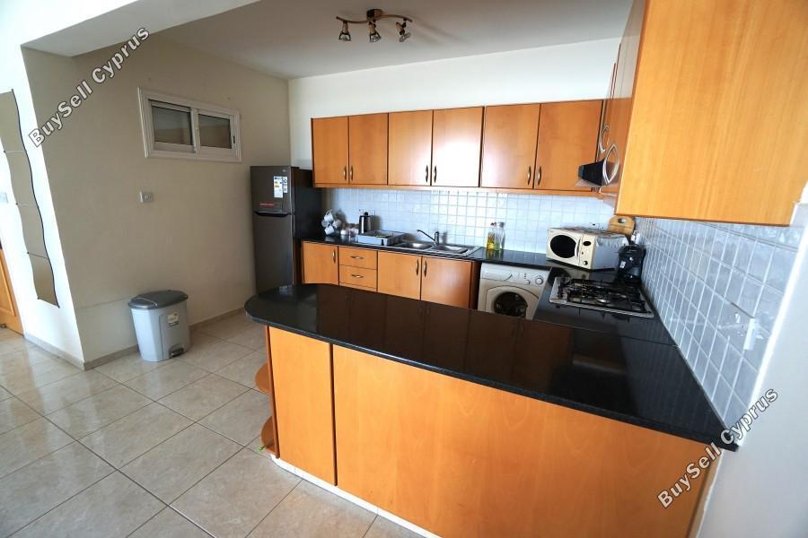 3 bedroom apartment for sale emba paphos 8977601 image 17928742