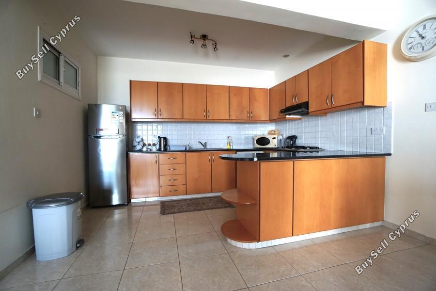 3 bedroom apartment for sale emba paphos 8977601 image 17928744