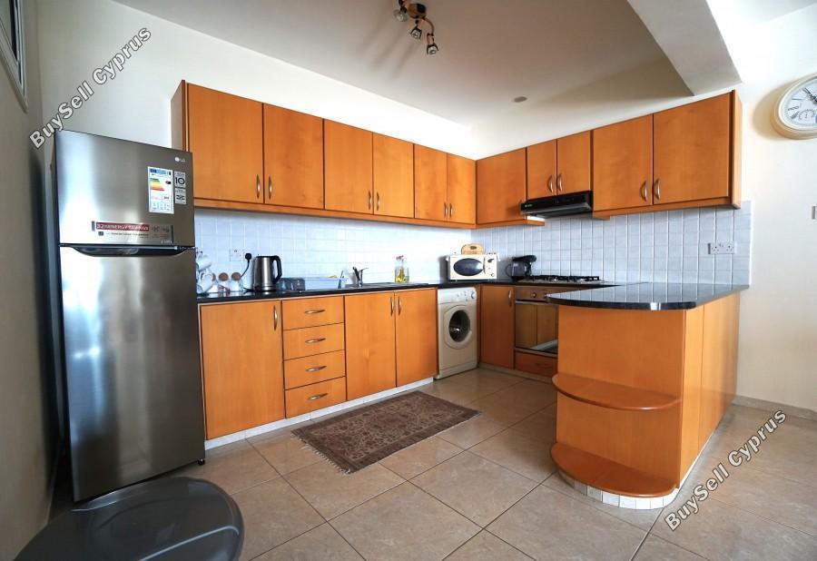 3 bedroom apartment for sale emba paphos 8977601 image 17928745