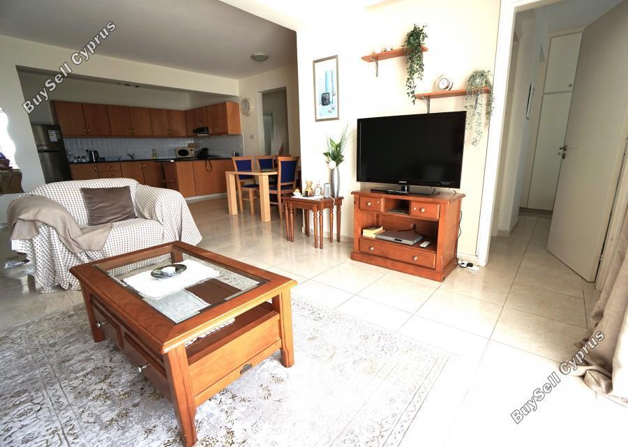3 bedroom apartment for sale emba paphos 8977601 image 17928748