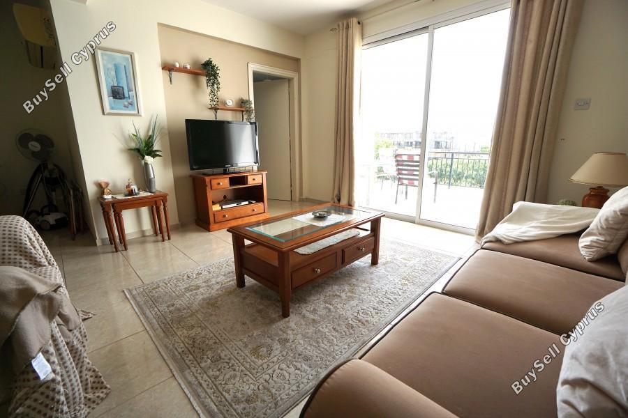 3 bedroom apartment for sale emba paphos 8977601 image 17928750