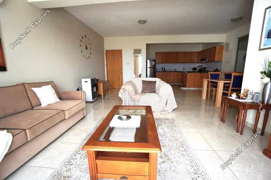 3 bedroom apartment for sale emba paphos 8977601 image 17928755
