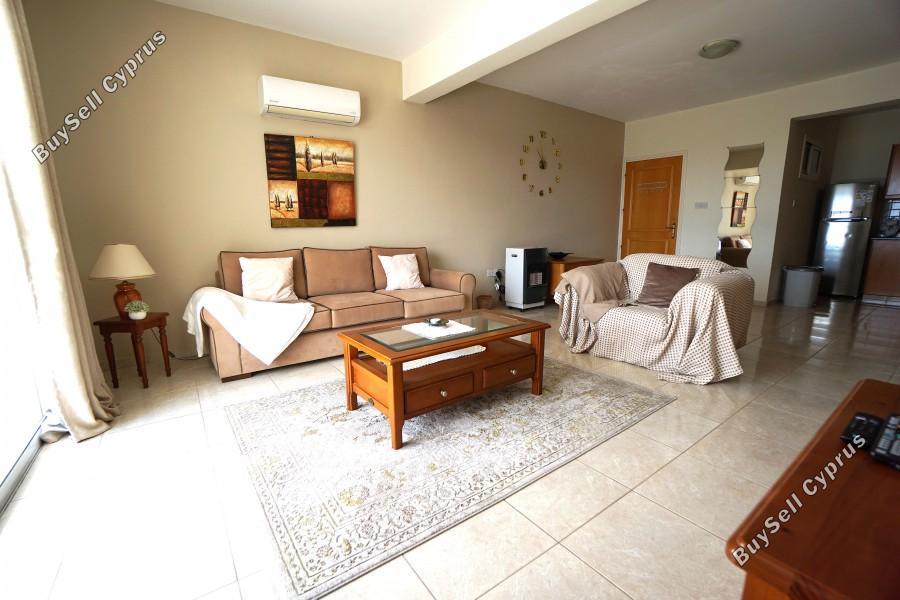 3 bedroom apartment for sale emba paphos 8977601 image 17928758