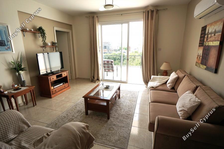 3 bedroom apartment for sale emba paphos 8977601 image 17928760