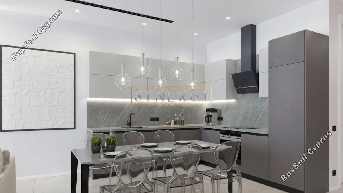 3 bedroom apartment for sale germasogeia limassol 8060601 image 12991518